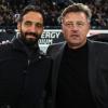Udinese-Milan 0-2 ai raggi X: il cortocircuito che condanna Runjaic