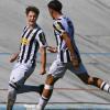 Udinese, i risultati delle giovanili: U16 prima in classifica