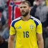 Francia-Svezia, seconda panchina consecutiva per Karlstrom: le scelte iniziali di Potter