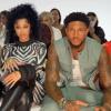 Okoye a una sfilata di moda con…Cardi B: i due assieme all’after party