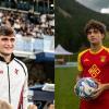 Udinese, alti e bassi per Pafundi e Nunziante in prestito in Serie B