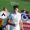 DIRETTA Amichevole Udinese-Trabzonspor 0-0: calcio d'inizio alle 16.30