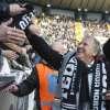 Zico, Sassuolo e le mediocritât di cheste Udinese