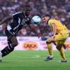Udinese, per Solet si aspettano offerte dalla Premier: la richiesta si alza
