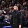 Apu Udine, Vertemati sul calendario di Serie A: "Dovremo farci trovare immediatamente pronti"