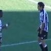 Udinese, i precedenti con il Padova in Coppa: l'ultima sfida risale al 2010