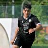 UFFICIALE - Udinese, Damian Pizarro va in prestito all'Audax Italiano