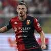 Consigli Fantacalcio, 17ª giornata: i difensori da schierare