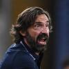 Ct Italia, Pirlo non ci sta: "Ho appreso di non essere più il candidato alla panchina, serve chiarezza"