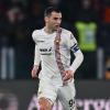 L'Udinese pensa a Bonazzoli per l'attacco: la situazione
