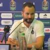 Cantù-APU Udine 84-85, Vertemati in conferenza stampa: "Fatte tante cose importanti"