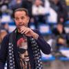Maxima Roma-APU Udine 81-75, Pedone: "Contro Tortona serve una reazione"