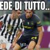 Serie A | INTER-UDINESE 5-3, il commento post partita