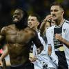 Calciomercato Udinese, le manovre in attacco: la posizione salda su Davis e lo scenario Lucca