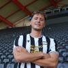 Udinese, le prime parole di Vojvoda: "Sono molto felice di essere qui"