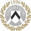 Udinese, il 15 luglio verranno presentati campagna abbonamenti e home kit