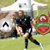 DIRETTA amichevole Udinese-Shabab Al Ahli 0-0: calcio d'inizio alle 17.30