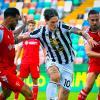 Udinese, adesso tocca a te. L’Europa è un sogno, la Serie A un patrimonio da difendere