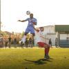 Serie D, il Cjarlins Muzane fa suo anche il derby con l'LME