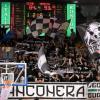 Memorial Piera Pajetta, la 10ª edizione porta la grande pallacanestro europea al PalaCarnera Credifriuli