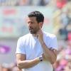Udinese, Atta atteso a Firenze. Grosso: "Giocatore molto forte"