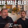 Chiacchiere da Bar | UDINESE-CAGLIARI 0-1, partita buttata via...