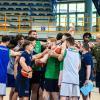 Italbasket a Gorizia, i convocati di coach Ramondino per il test contro la Croazia