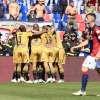 TUTTOUDINESE AWARD: bis di Pussetto dopo la partita di Bologna
