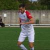 LME-Legnago Salus finisce 1-1: a Troka risponde Kharmoud, i friulani sprecano il raddoppio