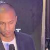 Udinese, Inler: "Chi arriva deve lavorare duro come chi c'è"