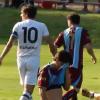 Udinese-Trabzonspor 0-1, LE PAGELLE: Zaniolo cambia volto alla squadra ma non basta