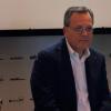 Udinese, Collavino: "Questa campagna è basata sull'appartenenza, 130 anni di storia sono tanti"