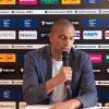 Udinese, Inler su Vojvoda: "È un leader che può prendere la squadra in mano"