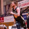 L'ex Apu Giovanni Pini riparte da Pesaro: "Ho vinto quattro A2 compresa Udine, qui per la quinta"