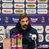 Treviso-APU Udine 102-86, Morea: "Temevamo l'organizzazione avversaria, partita intensa"