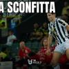 UDINESE-LAZIO 1-2, il commento post partita
