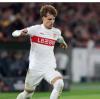 Udinese, definito l'arrivo di Jovanovic: programmate le visite mediche