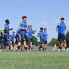 Udinese, le amichevoli della Primavera: definiti date e avversari