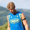 Udinese, accordo verbale con l'Atalanta per la cessione di Kristensen
