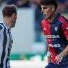 Udinese-Cagliari 0-1, LE PAGELLE DEGLI AVVERSARI: