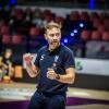 Tinet Prata, coach Di Tommaso: "Prestazione di carattere che onora questo traguardo"