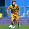 L'Atalanta pensa se affondare per Kristensen: la richiesta dell'Udinese