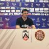 APU Udine-Scafati 87-63, McGlynn: "Dobbiamo costruire da questa partita"