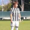 Udinese Primavera, vittoria in amichevole contro l'Union Martignacco
