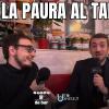 Chiacchiere da Bar | PARMA-UDINESE 0-0, meglio due feriti di un morto...