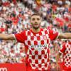 L'Udinese pensa al colpo dalla Spagna: nel mirino l'ex Barcellona Abel Ruiz