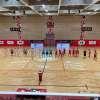 Eagles Futsal battute dal Team Giorgione: i playoff terminano al primo turno