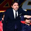 Bertotto su Alaba: "E' sinonimo di garanzia, può essere un valore aggiunto per l'Udinese"