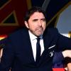 Udinese, Bertotto: "Al terzo anno di un progetto ci possono essere piacevoli sorprese"