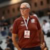 UEB Cividale, Pillastrini: “Vogliamo dimostrare di essere in grado di vincere ancora”